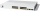 Cisco Catalyst switch C1300-24P-4X (24xGbE,4xSFP+,24xPoE+,195W,fanless) - REFRESH