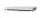 Cisco Catalyst switch C1300-24XTS (12x10GbE,12xSFP+) - REFRESH