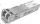 Cisco GLC-EX-SMD=, SFP Transceiver, GbE EX, SMF, 40km