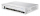 Cisco switch CBS350-8T-E-2G-EU (8xGbE,2xGbE/SFP combo,fanless) - REFRESH