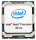 CPU INTEL XEON E5-4640 v4, LGA2011-3, 2.10 Ghz, 30M L3, 12/24, tray (bez chladiče)