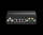 D-Link DTM-550-G