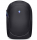 DELL BATOH Alienware 18 Backpack AW7825P