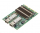 DELL Broadcom 57414 Dual Port 10/25GbE SFP28 OCP NIC 3.0 Customer Install