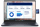 DELL NTB Pro 14 Premium PA14250/U7-268V/Evo/32GB/512SSD/14" FHD+/IR Cam & Mic/WLAN/vPro/Backlit Kb/W11 Pro/3Y PS NBD
