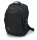 DICOTA Backpack ECO 15-17.3