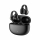 EDIFIER bezdrátové sluchátka Comfo C, Open-ear, Bluetooth, černá