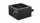 ENDORFY Zdroj Elementum E5 450W, 120mm, 80 Plus
