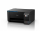 EPSON tiskárna ink EcoTank L3271, 5760x1440dpi, A4, 33ppm, USB, WiFi, sken