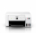 EPSON tiskárna ink EcoTank L3286, 5760x1440dpi, A4, 33ppm, USB, Wi-Fi, sken, bílá