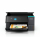 EPSON tiskárna ink EcoTank L4360, 3v1, A4, 4.800 x 1.200 dpi, 33ppm, USB, Wi-Fi, Záruka 5 let po registraci zdarma