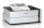 EPSON tiskárna ink EcoTank Mono M1170, A4, 1200x2400dpi, 39ppm, USB, Duplex