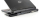 FUJITSU -repas- DOCK + AC Adapter 80W (0W) pro E546, E556, E547, E557, E7xx, U745 -   AUDIO 2xDP DVI VGA LAN 4xUSB 3.0