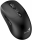GENIUS myš NX-8080S BT/ duální Bluetooth + 2,4GHz/ 1600 dpi/ Copilot/ bezdrátová/ tichá/ černá