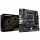 GIGABYTE MB Sc AM5 A620M H, AMD A620, 2xDDR5, 1xDP, 1xHDMI, mATX