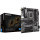 GIGABYTE MB Sc LGA1700 B760 DS3H AX, Intel B760, 4xDDR5, 1xDP, 1xHDMI, WI-FI