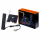 GIGABYTE WI-FI karta GC-WIFI7, WiFi7 Modul, PCIe x1, Bluetooth 5.3