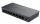 Grandstream GWN7701 Unmanaged Network Switch 8 portů