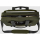 HP 15.6 Modular Laptop Bag case