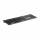 HP 720 Rechargeable wireless keyboard - dobíjecí klávesnice