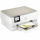 HP All-in-One ENVY 7220e HP+ Portobello (A4, USB, Wi-Fi, BT, Print, Scan, Copy, Duplex)