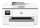 HP All-in-One Officejet 9720e Wide Format (A3, 22 ppm (A4), USB, Ethernet, Wi-Fi, Print/Scan(A4)/Copy)