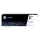 HP CLJ Pro M180, M181, M154, HP 205A, black, 1100 stran, [CF530A] - Laser toner//4,5