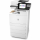 HP Color LaserJet Enterprise Flow MFP M776z (A3, 46ppm, USB, Ethernet, Wi-Fi, Print/Scan/Copy, FAX, DADF, Duplex, HDD)