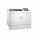 HP Color LaserJet Enterprise M554dn (A4, 33/33str./min, USB 2.0, Ethernet, Duplex)