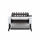 HP DesignJet T1600ps 36" Printer - HDD (A0+, 19.3s A1, Ethernet, HDD)