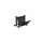 HP DesignJet T200/T600 24in Prnter Stand