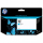 HP Cyan, č. 72 pro DesingJet T1100, (130ml) [C9371A] - DesignJet//1
