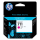 HP magenta cartridge č. 711, 29ml [CZ131A] - Ink náplň//1