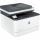 HP LaserJet Pro MFP 3102fdw (33 ppm, A4, USB, Wi-Fi, Ethernet, PRINT, SCAN, COPY, FAX, duplex, ADF)