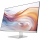 HP LCD 527sh, IPS matný 27" FHD 1920x1080, 300nit, 5ms, VGA, HDMI, výškově nastavitelný