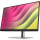 HP LCD E24t G5 23.8" dotykový/touch 1920x1080, IPS w/LED micro-edge,300cd/m2, 1000:1, 5ms g/g, HDMI 1.4,DP 1.2, 4xUSB3.2