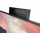HP LCD ED E27m G4 Conferencing Monitor 27",2560x1440,IPS w/LED,300,1000:1, 5ms,DP 1.2,HDMI, 4xUSB3,USB-C,webcam,RJ45