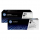 HP LJ M1120, M1522, P1505, 2 x 2000 str. [CB436AD] - Laser toner