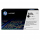 HP LJE 500 M551dn, black,č.507A  [CE400A] - Laser toner//4,5
