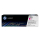 HP LJ Pro 200 M276, M251, HP 131A, magenta, 1800 str., [CF213A] - Laser toner//4,5