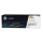 HP LJ Pro MFP M476dn, M476dw, yellow, 2700str., č. 312A[CF382A]  - Laser toner//4,5