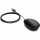 HP myš - 320M Mouse, wired