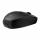 HP myš - 695 Rechargeable Wireless Mouse, BT