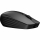 HP myš - 715 Rechargeable Multi-Device Bluetooth Mouse