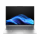HP NTB ProBook 4 G1iR 16inch i5-1334U WUXGA 300FHD, 1x16GB, 512GB, WiFi6E, BT, backlit keyb, Win11Pro, 3y PUR