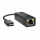 HP USB-C to RJ45 Adapter G2