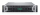 HPE MSA 2060 LFF 2x16Gb FC 4-port Controller 7x8TB HDD 4x16Gb SFP FC XCVR 56TB Storage Array Smart Choice