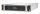 HPE MSA 2060 SFF 2x16Gb FC 4-port Controller 12x2.4TB HDD 4x16Gb SFP FC XCVR 29TB Storage Array Smart Choice