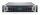 HPE MSA 2070 12Gb SAS SFF Storage