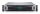 HPE MSA 2U 12-drive LFF Drive Enclosure for Gen7